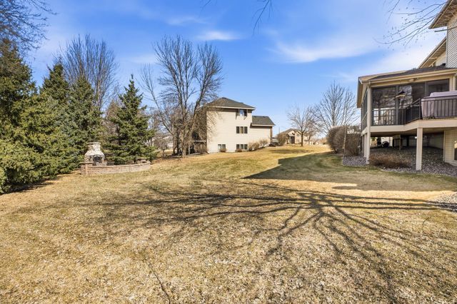 3421 21st Avenue S, Saint Cloud, MN 56301