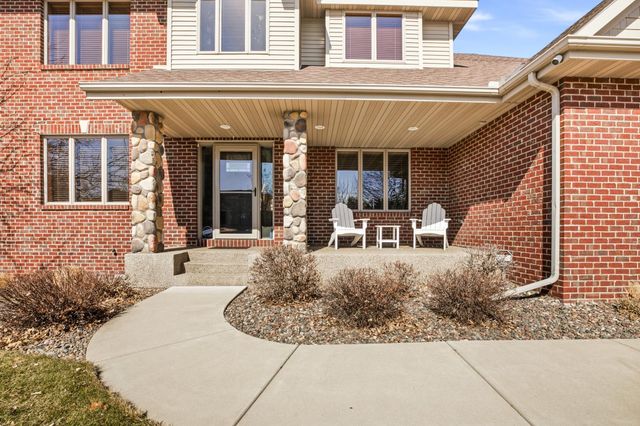 3421 21st Avenue S, Saint Cloud, MN 56301
