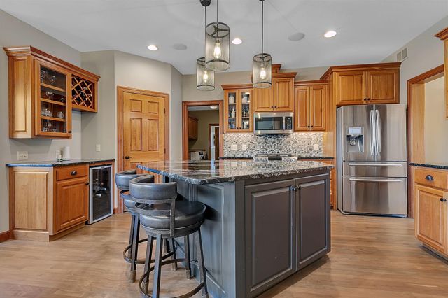 3421 21st Avenue S, Saint Cloud, MN 56301