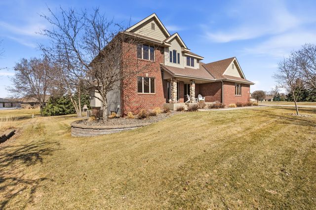 3421 21st Avenue S, Saint Cloud, MN 56301