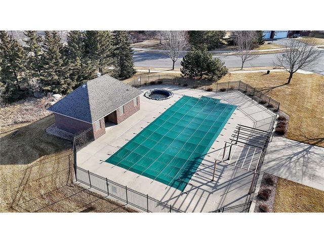 3421 21st Avenue S, Saint Cloud, MN 56301