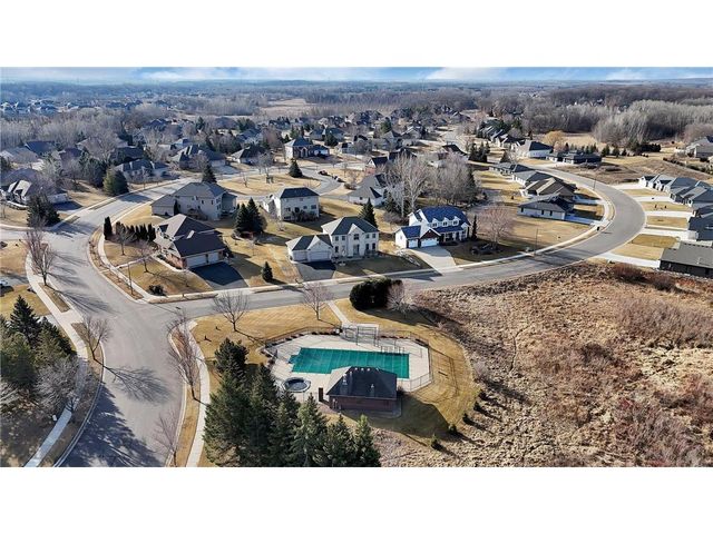 3421 21st Avenue S, Saint Cloud, MN 56301