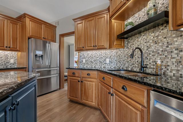 3421 21st Avenue S, Saint Cloud, MN 56301