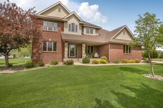 3421 21st Avenue S, Saint Cloud, MN 56301