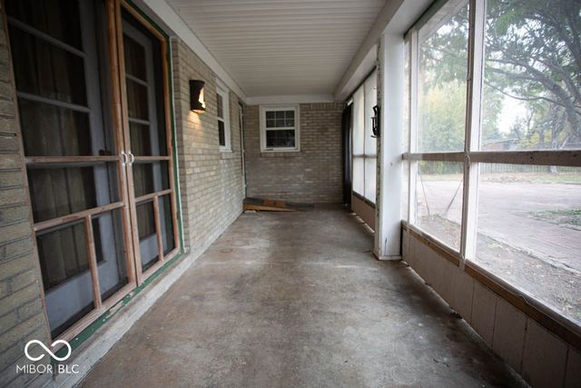 6781 E 13th Street, Indianapolis, IN 46219