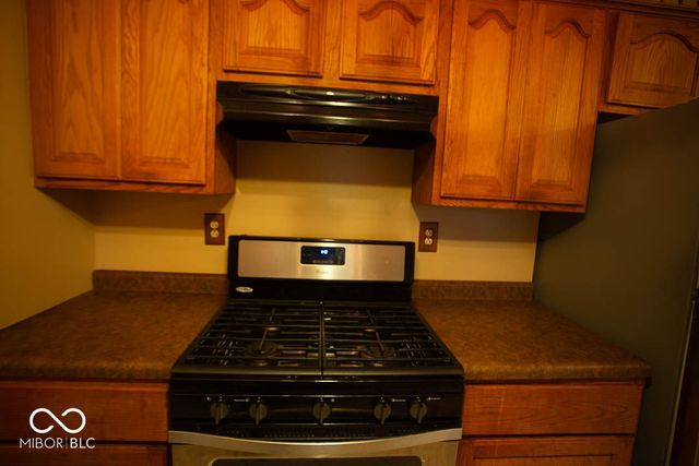 6781 E 13th Street, Indianapolis, IN 46219