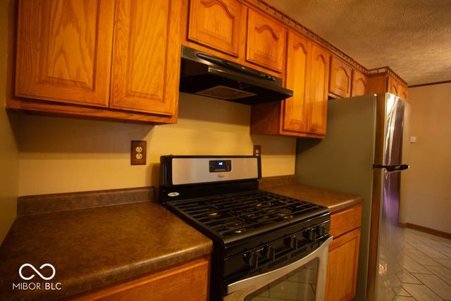 6781 E 13th Street, Indianapolis, IN 46219