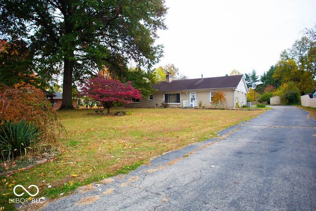 6781 E 13th Street, Indianapolis, IN 46219