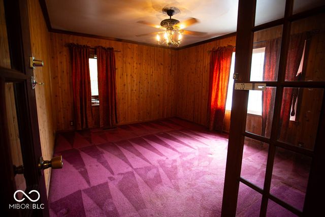 6781 E 13th Street, Indianapolis, IN 46219