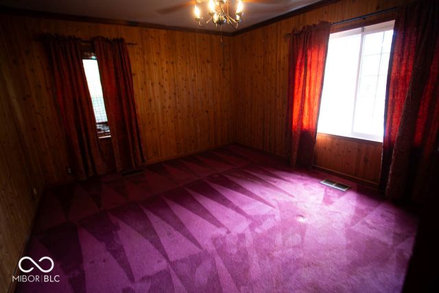 6781 E 13th Street, Indianapolis, IN 46219