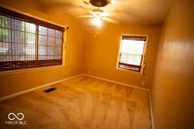 6781 E 13th Street, Indianapolis, IN 46219