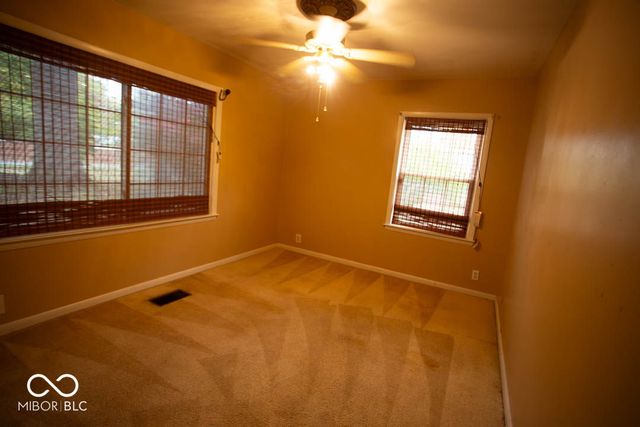 6781 E 13th Street, Indianapolis, IN 46219