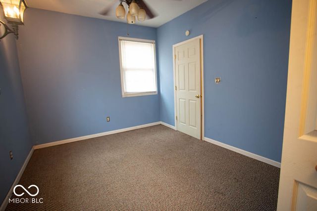 6781 E 13th Street, Indianapolis, IN 46219