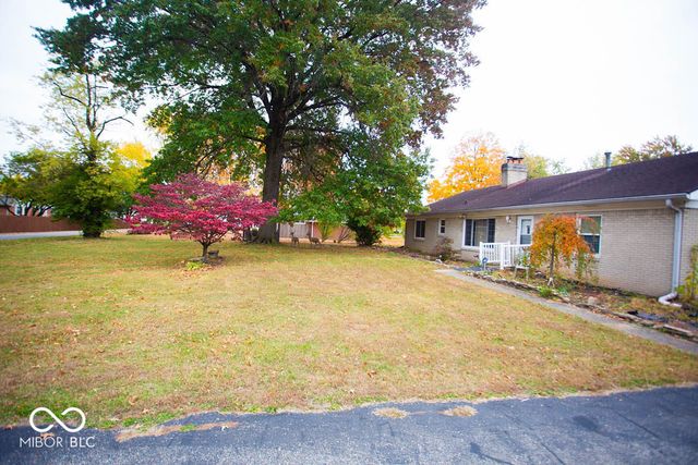 6781 E 13th Street, Indianapolis, IN 46219