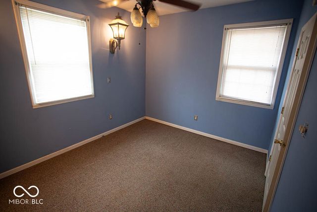 6781 E 13th Street, Indianapolis, IN 46219