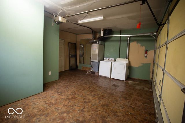 6781 E 13th Street, Indianapolis, IN 46219