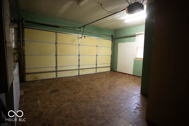 6781 E 13th Street, Indianapolis, IN 46219