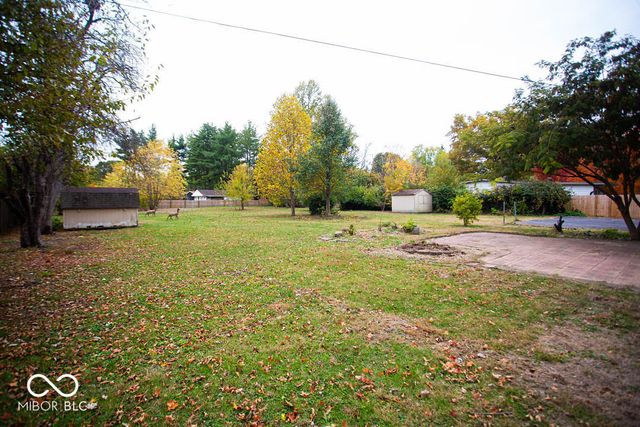 6781 E 13th Street, Indianapolis, IN 46219