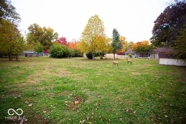 6781 E 13th Street, Indianapolis, IN 46219