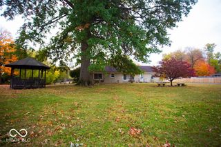 6781 E 13th Street, Indianapolis, IN 46219