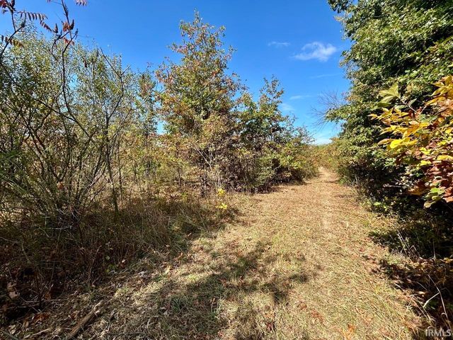 VL State Line Rd, Elkhart, IN 46514