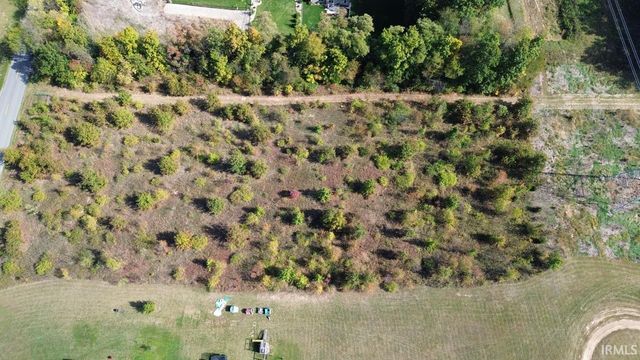 VL State Line Rd, Elkhart, IN 46514