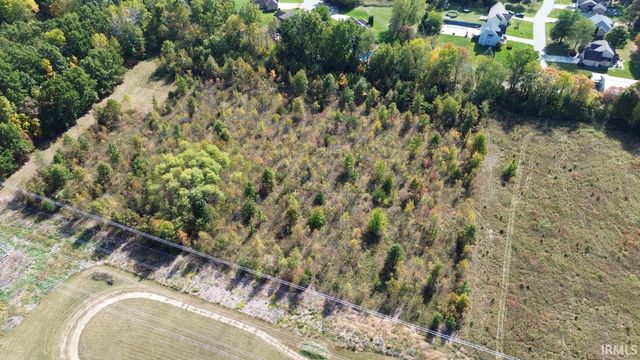 VL State Line Rd, Elkhart, IN 46514