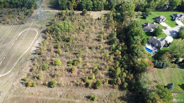 VL State Line Rd, Elkhart, IN 46514