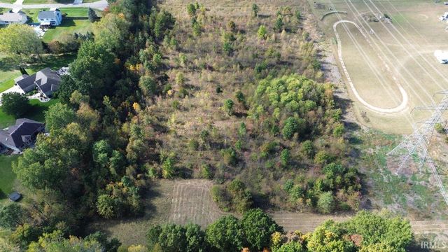 VL State Line Rd, Elkhart, IN 46514