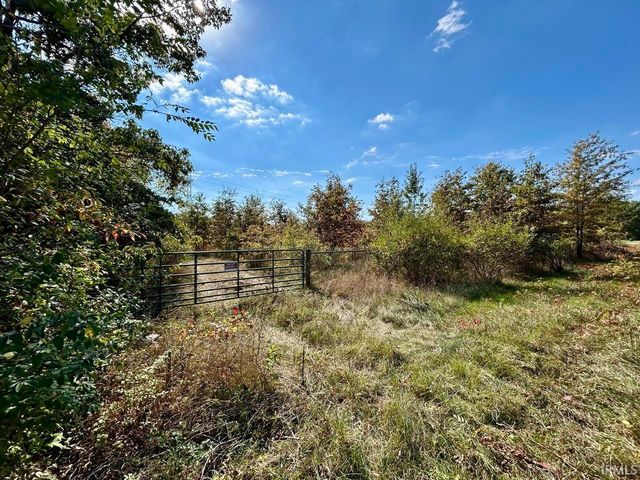 VL State Line Rd, Elkhart, IN 46514