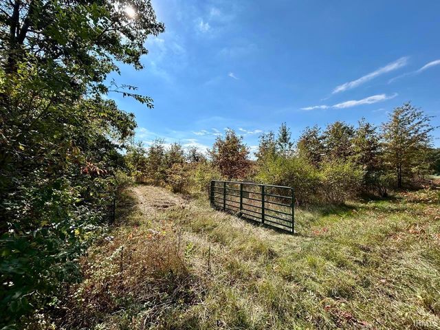 VL State Line Rd, Elkhart, IN 46514