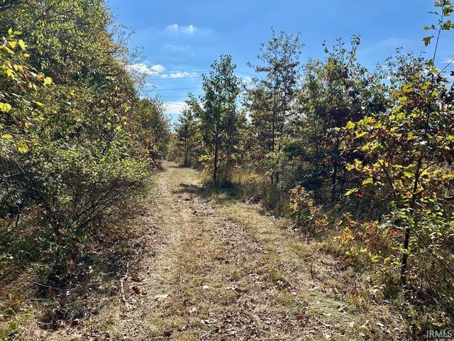 VL State Line Rd, Elkhart, IN 46514