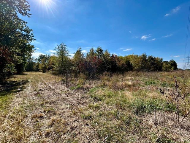 VL State Line Rd, Elkhart, IN 46514