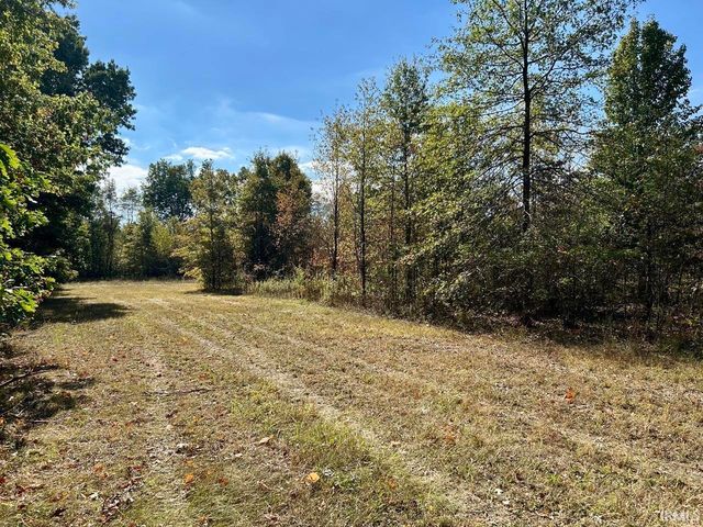 VL State Line Rd, Elkhart, IN 46514