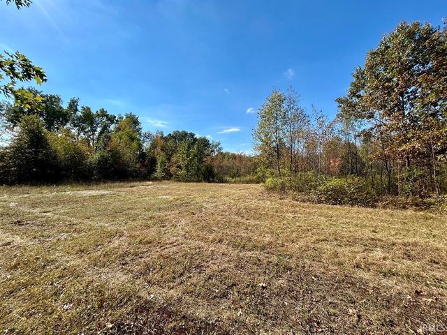 VL State Line Rd, Elkhart, IN 46514