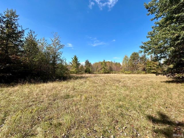 VL State Line Rd, Elkhart, IN 46514