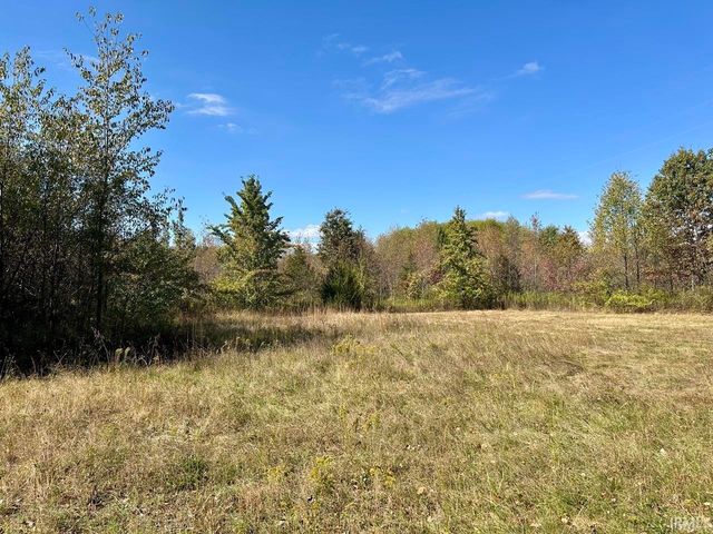 VL State Line Rd, Elkhart, IN 46514