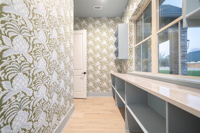 120 Waterfowl, Longview, TX 75602