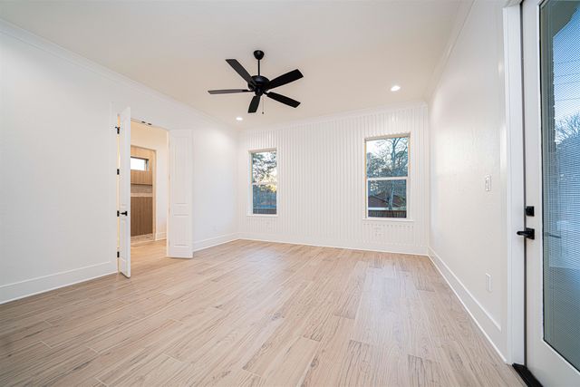 120 Waterfowl, Longview, TX 75602