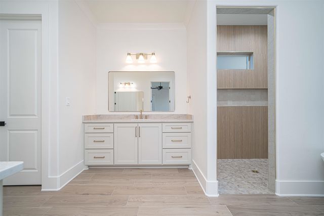 120 Waterfowl, Longview, TX 75602