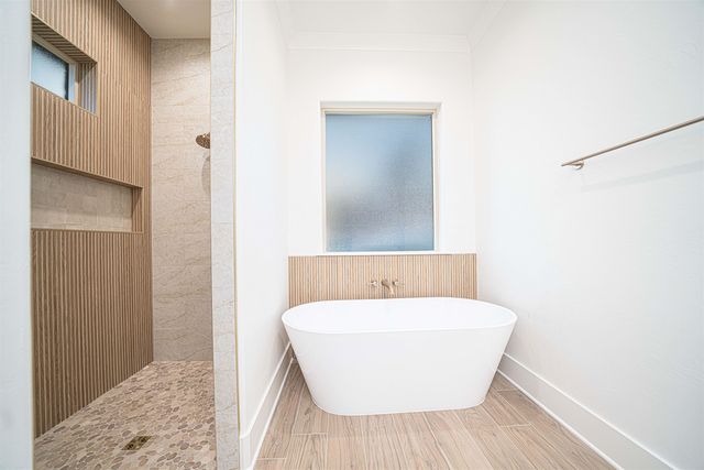 120 Waterfowl, Longview, TX 75602