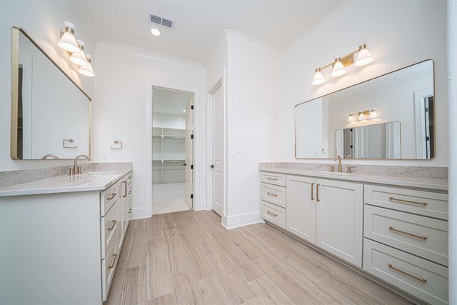 120 Waterfowl, Longview, TX 75602