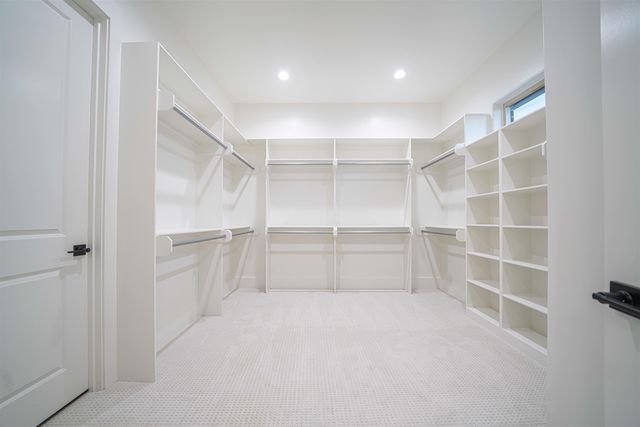 120 Waterfowl, Longview, TX 75602