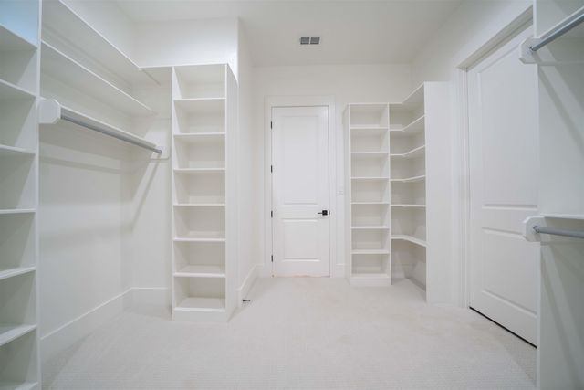 120 Waterfowl, Longview, TX 75602