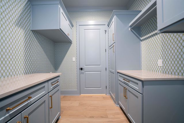 120 Waterfowl, Longview, TX 75602