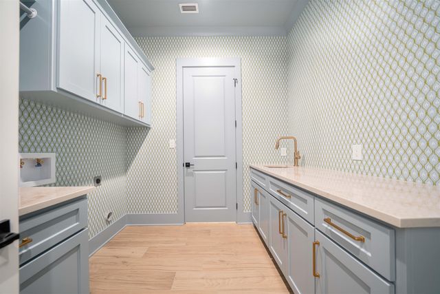 120 Waterfowl, Longview, TX 75602