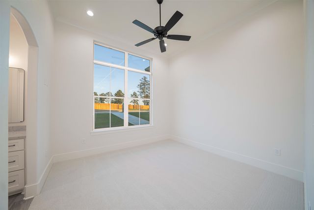 120 Waterfowl, Longview, TX 75602