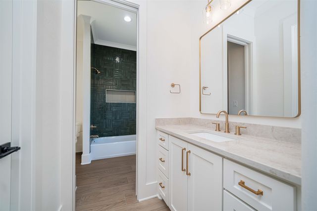 120 Waterfowl, Longview, TX 75602