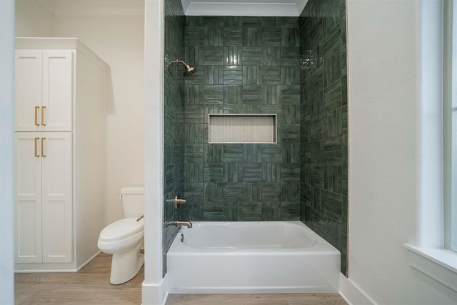 120 Waterfowl, Longview, TX 75602