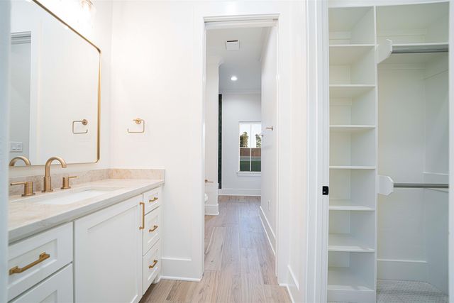 120 Waterfowl, Longview, TX 75602